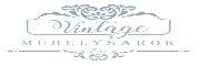 vintage muhelysarok